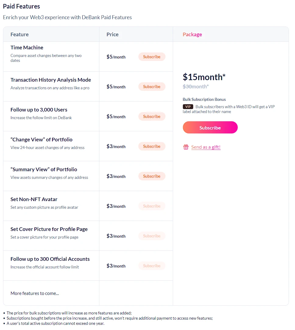 ArkStream Capital：应用链未来可期，应用的机遇已至